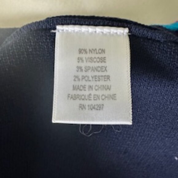 Milly Dress - Picture 6 of 6